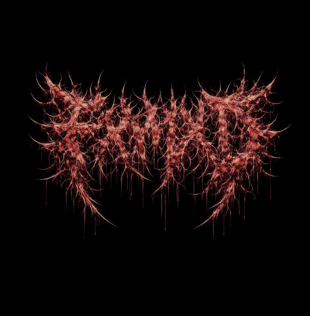Fabian Logo