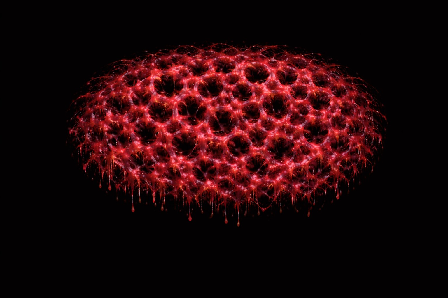 Cover von Harsh Noise Wall